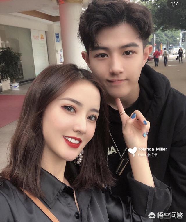 小红书笔记代写产业链是如何产生？