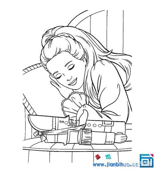 床品怎样发布才会有流量？