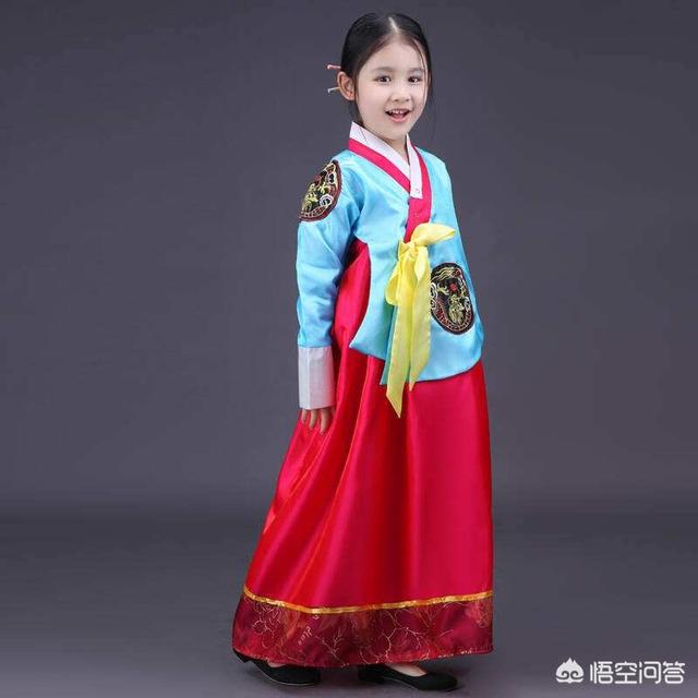 国潮召集令！宣传民族服装特色，推广前100特色服装，你有少数民族特色服装线索吗？