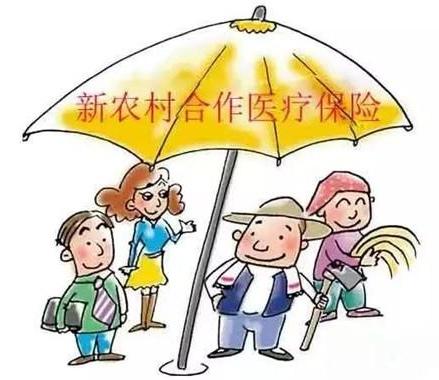 当下，你如何看待农村生活与城市生活？未来，你会如何选择？