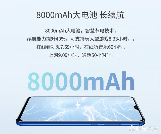 淘宝上的低价手机可以购买吗，为什么配置那么高，却卖得很便宜？