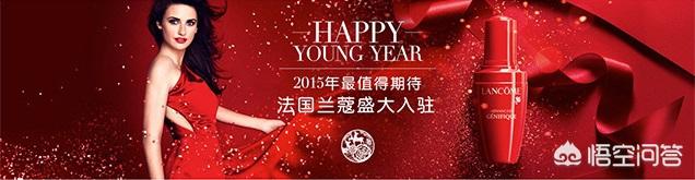 如何科学而又快速设计banner？