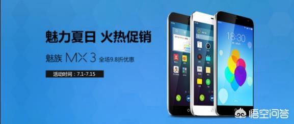 如何科学而又快速设计banner？