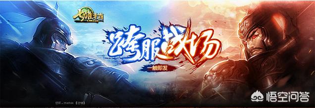 如何科学而又快速设计banner？