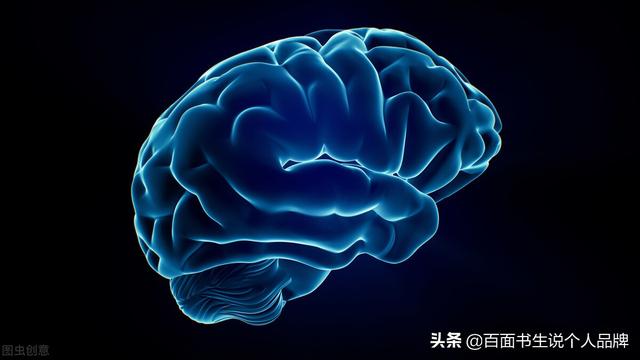 一个零基础小白如何自学文案策划？