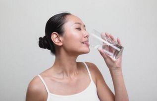 干皮用哪些护肤品补水保湿效果好？