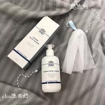 干皮用哪些护肤品补水保湿效果好？