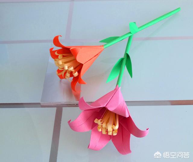 如何利用简单的材料做儿童手工作业？