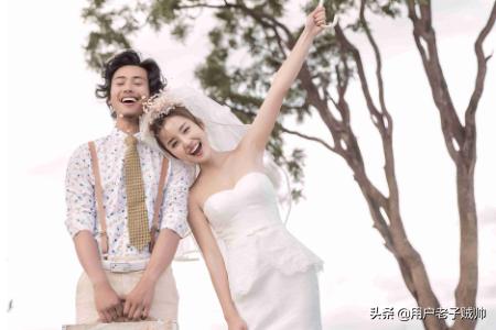 结婚邀请短信怎么写？