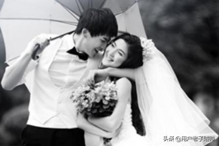 结婚邀请短信怎么写？