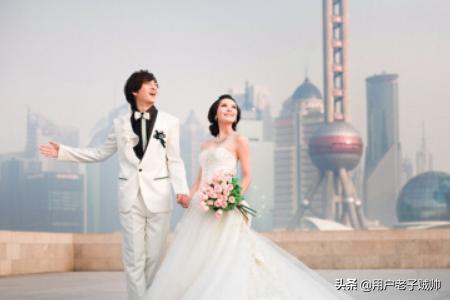 结婚邀请短信怎么写？