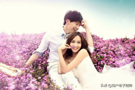 结婚邀请短信怎么写？