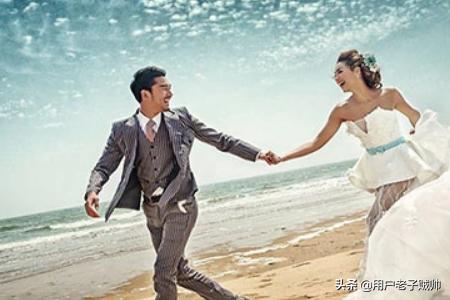 结婚邀请短信怎么写？