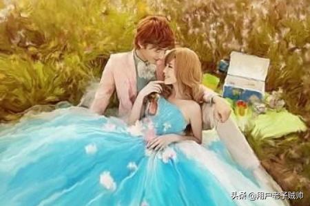 结婚邀请短信怎么写？