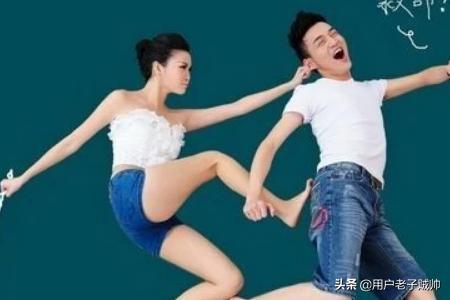 结婚邀请短信怎么写？