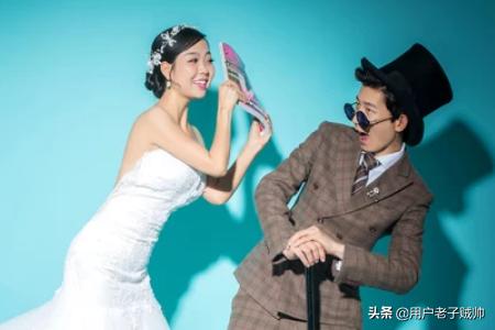 结婚邀请短信怎么写？