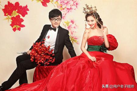 结婚邀请短信怎么写？