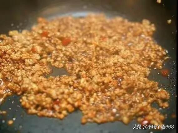 电陶炉上可以做什么样的美食？