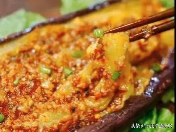 电陶炉上可以做什么样的美食？