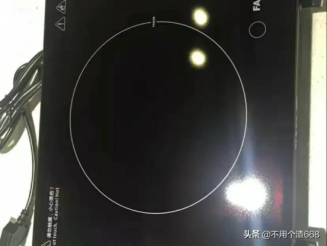 电陶炉上可以做什么样的美食？