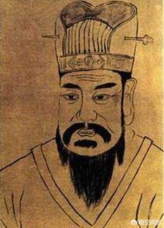 《中庸》里“生乎今之世，反古之道。如此者，灾及其身者也。”，与孔子推崇的圣人之说的矛盾？