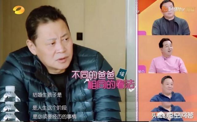 如何看待面对催婚催生压力，秦岚回应称「我的子宫使不使用，关你什么事」？