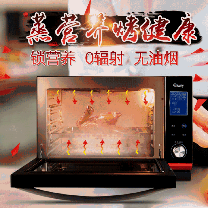 我们学  叫兽的XY文案，到底是在学习什么？