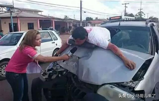怎样拍视频拍段子才能上热门？