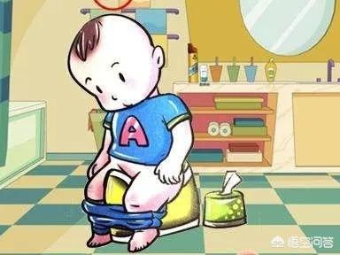 儿童什么时候开始穿内裤适合？