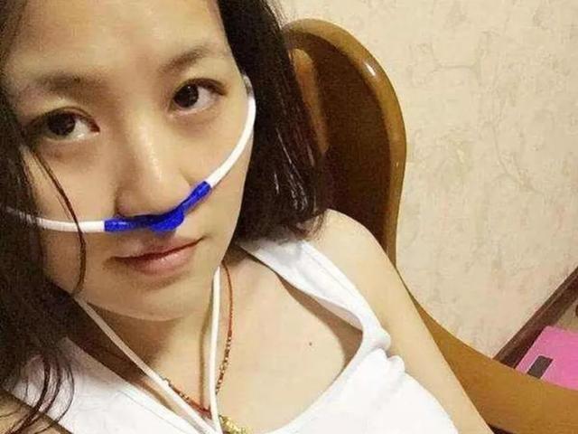 到藏族朋友家做客，怎么睡觉呢？男女之间怎样避免尴尬？