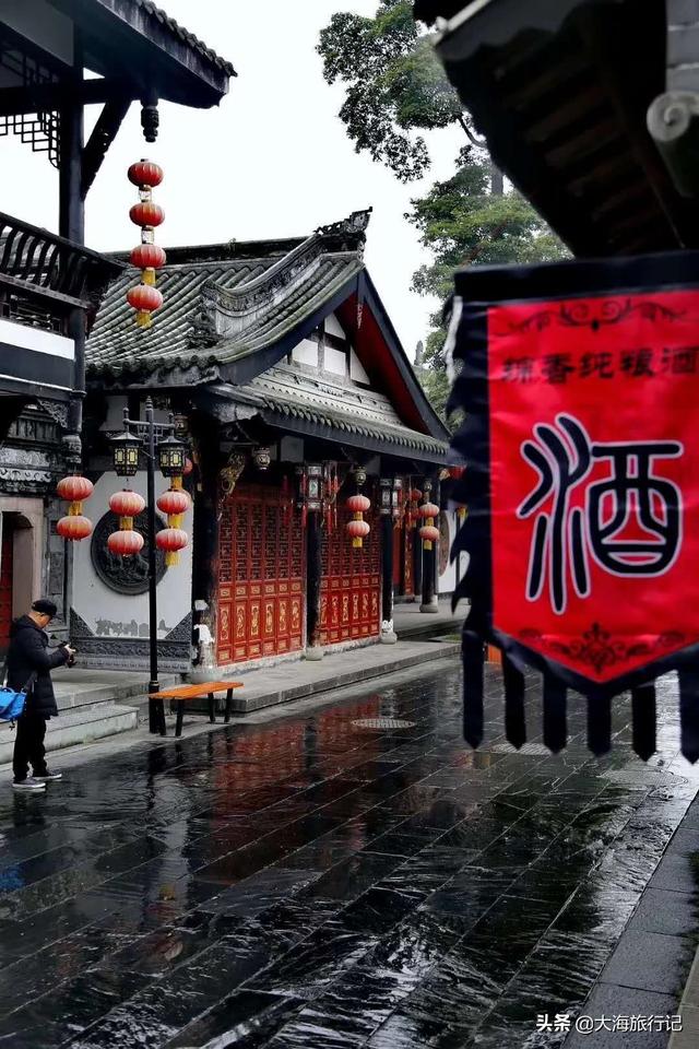 去到一个网红空间，除了拍照打卡，你还渴望有其它想要实现的吗？