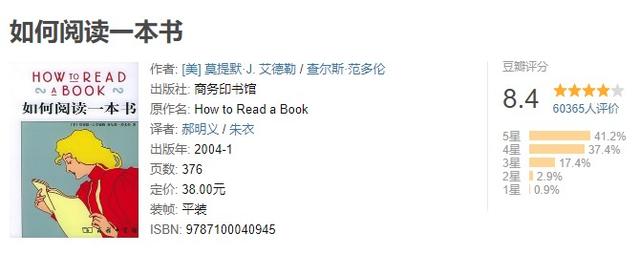 有没有什么好的关于运营类的书籍呢？