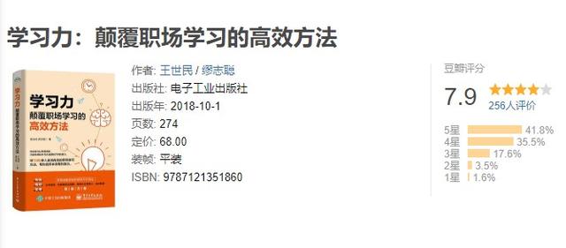 有没有什么好的关于运营类的书籍呢？