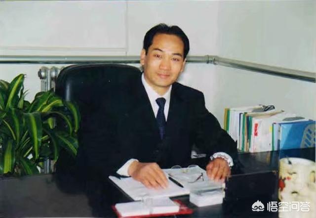 如何利用线上渠道来宣传美容院？