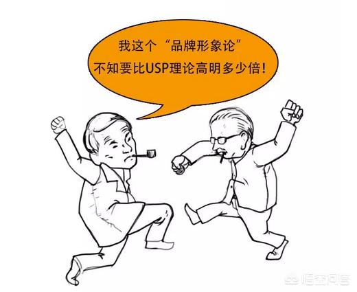 销售信文案如何吸引客户注意力？