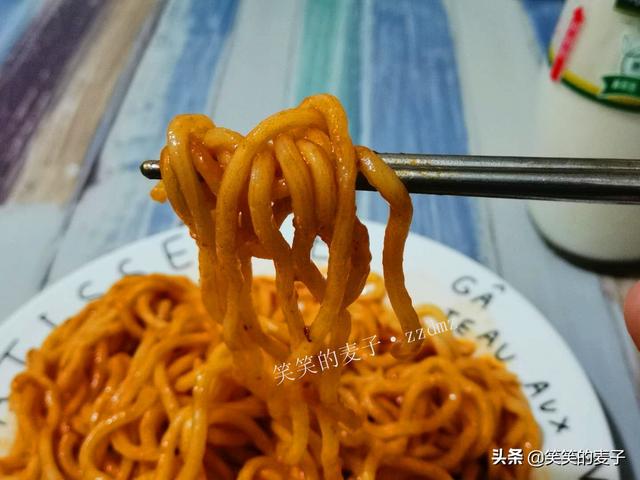 有什么方便好吃的速食类晚餐吗？
