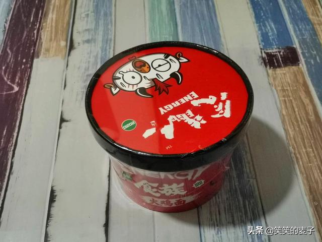 有什么方便好吃的速食类晚餐吗？