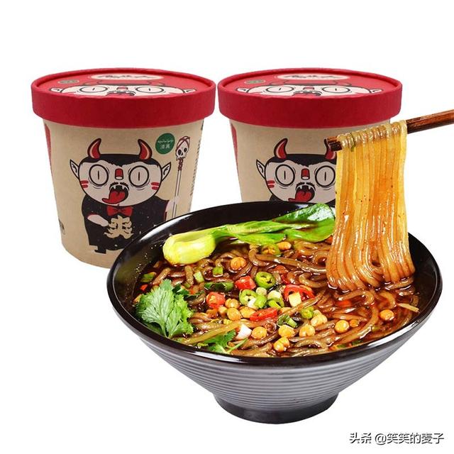有什么方便好吃的速食类晚餐吗？