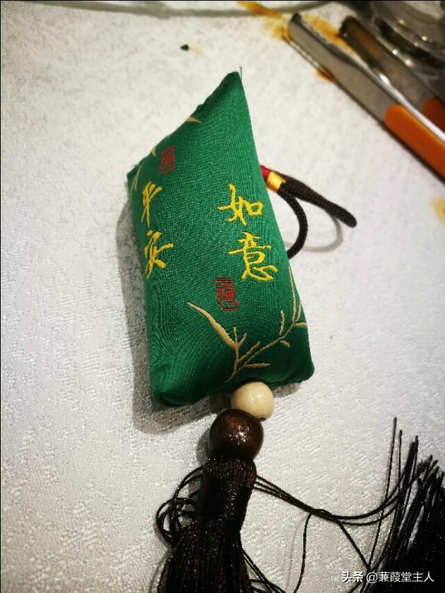 要中考了，有什么激励成绩差的人努力的句子？