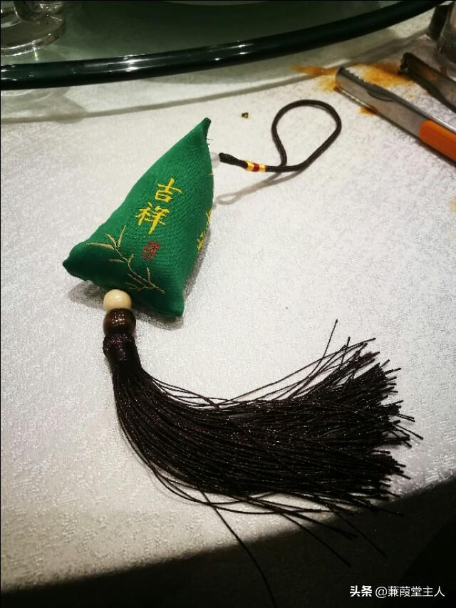 要中考了，有什么激励成绩差的人努力的句子？