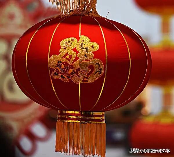 2020年春节放假通知已经下来了，你对假期安排有什么想说的？