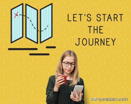 我打算辞职全职做旅游自媒体。但是我又没什么经验，请大家指点谢谢？