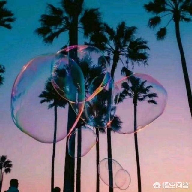 你有什么让你读了感觉心动的句子分享？