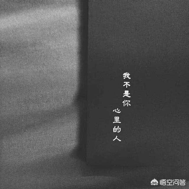 你有什么让你读了感觉心动的句子分享？