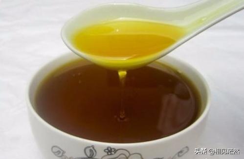 菜籽油怎么吃？