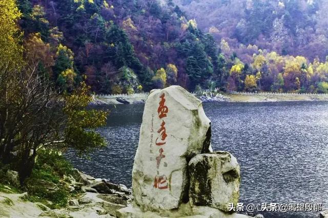 哪一句话可以让你瞬间想起农村生活的场景？