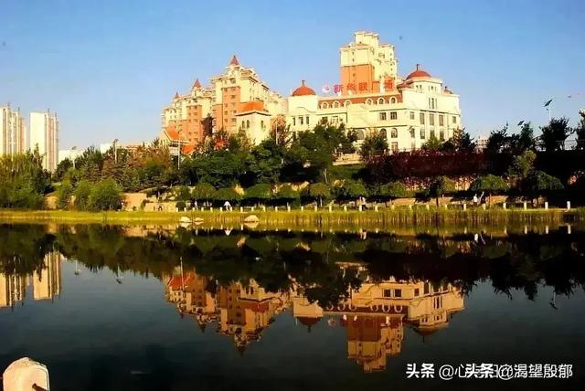 哪一句话可以让你瞬间想起农村生活的场景？
