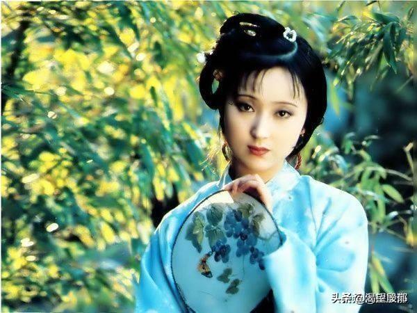 哪一句话可以让你瞬间想起农村生活的场景？
