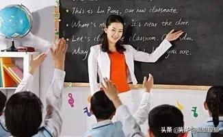 哪一句话可以让你瞬间想起农村生活的场景？