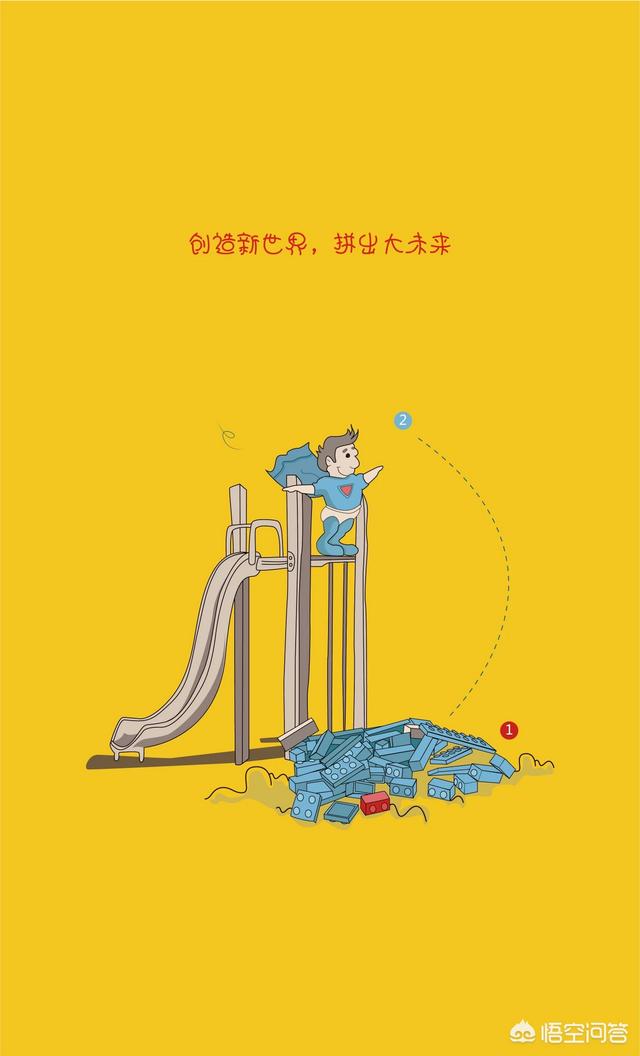 禁止老师课外补课的利弊有哪些？